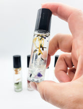 Load image into Gallery viewer, Roller Blends