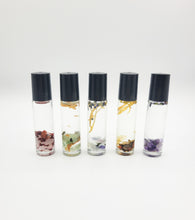 Load image into Gallery viewer, Roller Blends