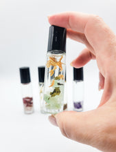 Load image into Gallery viewer, Roller Blends