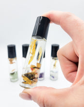 Load image into Gallery viewer, Roller Blends