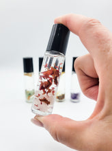 Load image into Gallery viewer, Roller Blends