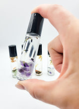 Load image into Gallery viewer, Roller Blends