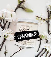 Load image into Gallery viewer, Mother of all F&%$ ers, 8oz