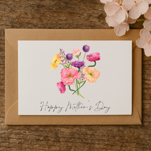 Load image into Gallery viewer, Mother&#39;s Day Mini Gift Bundle
