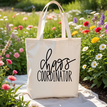 Load image into Gallery viewer, Reusable Grocery Bag
