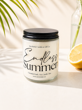 Load image into Gallery viewer, Endless Summer
