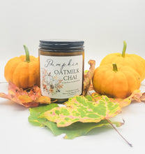 Load image into Gallery viewer, Fall Soy Candle 8oz &amp; 16oz
