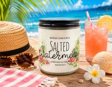 Load image into Gallery viewer, Salted Watermelon
