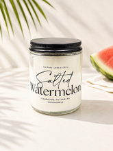Load image into Gallery viewer, Salted Watermelon
