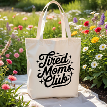 Load image into Gallery viewer, Reusable Grocery Bag
