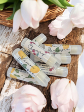 Load image into Gallery viewer, Mother&#39;s Day Mini Gift Bundle

