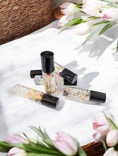 Load image into Gallery viewer, Mother&#39;s Day Mini Gift Bundle
