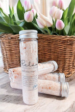 Load image into Gallery viewer, Mother&#39;s Day Mini Gift Bundle
