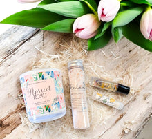 Load image into Gallery viewer, Mother&#39;s Day Mini Gift Bundle
