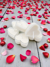 Load image into Gallery viewer, Valentines Tealights
