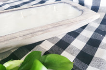 Load image into Gallery viewer, 20 oz DOUGH BOWL
